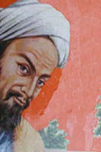 تحقیق زندگی نامه سعدی شیرازی