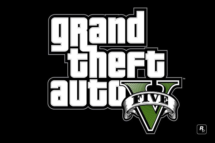 دانلود نسخه اندروید بازی Gta v آفلاین
