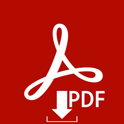 فایل پی دی اف pdf