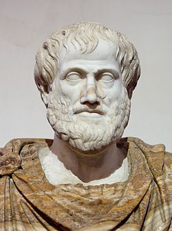 <span>دانلود کتاب آشنایی با ارسطو</span>