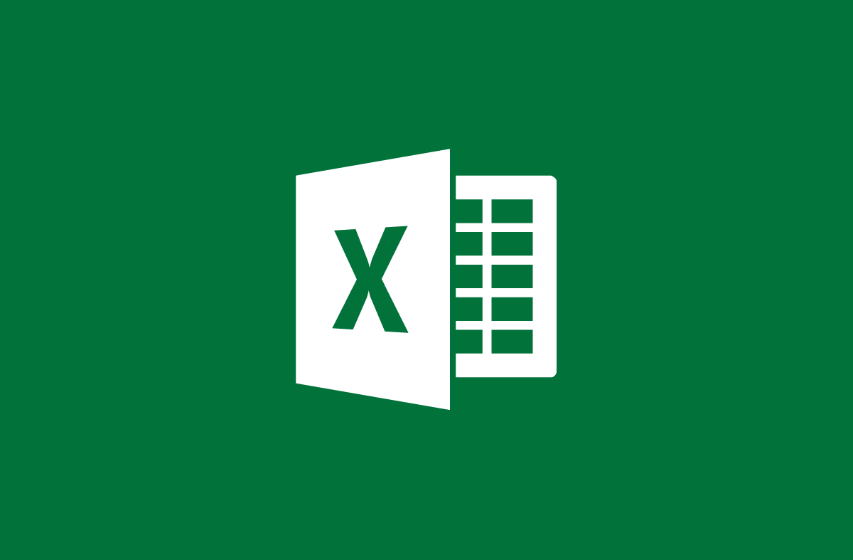 <span>چگونه اکسل را بیاموزیم ؟ – آموزش Excel 2000</span>